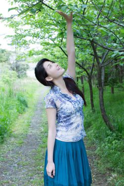 发生一次性关系给了5000红包